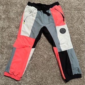 Dope Snow Snowboarding Pants